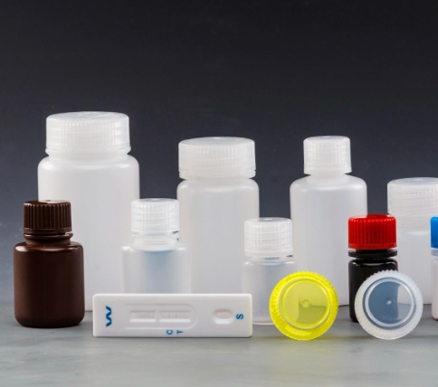 DPPS，二棕榈酰基磷脂酰丝氨酸，145849-32-7