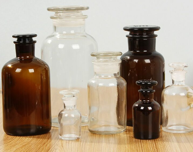 DPPS，二棕榈酰基磷脂酰丝氨酸，145849-32-7