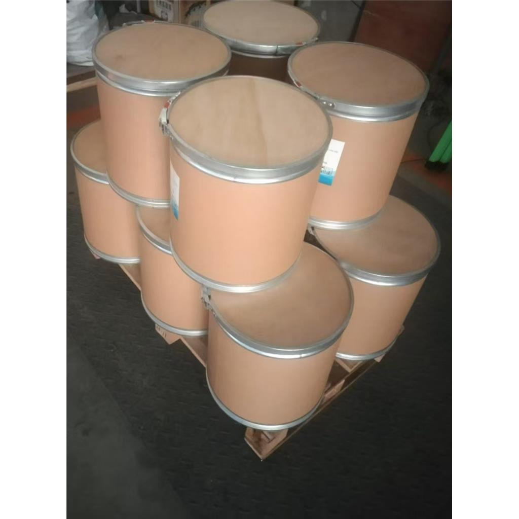 糠酸包装25KG/桶