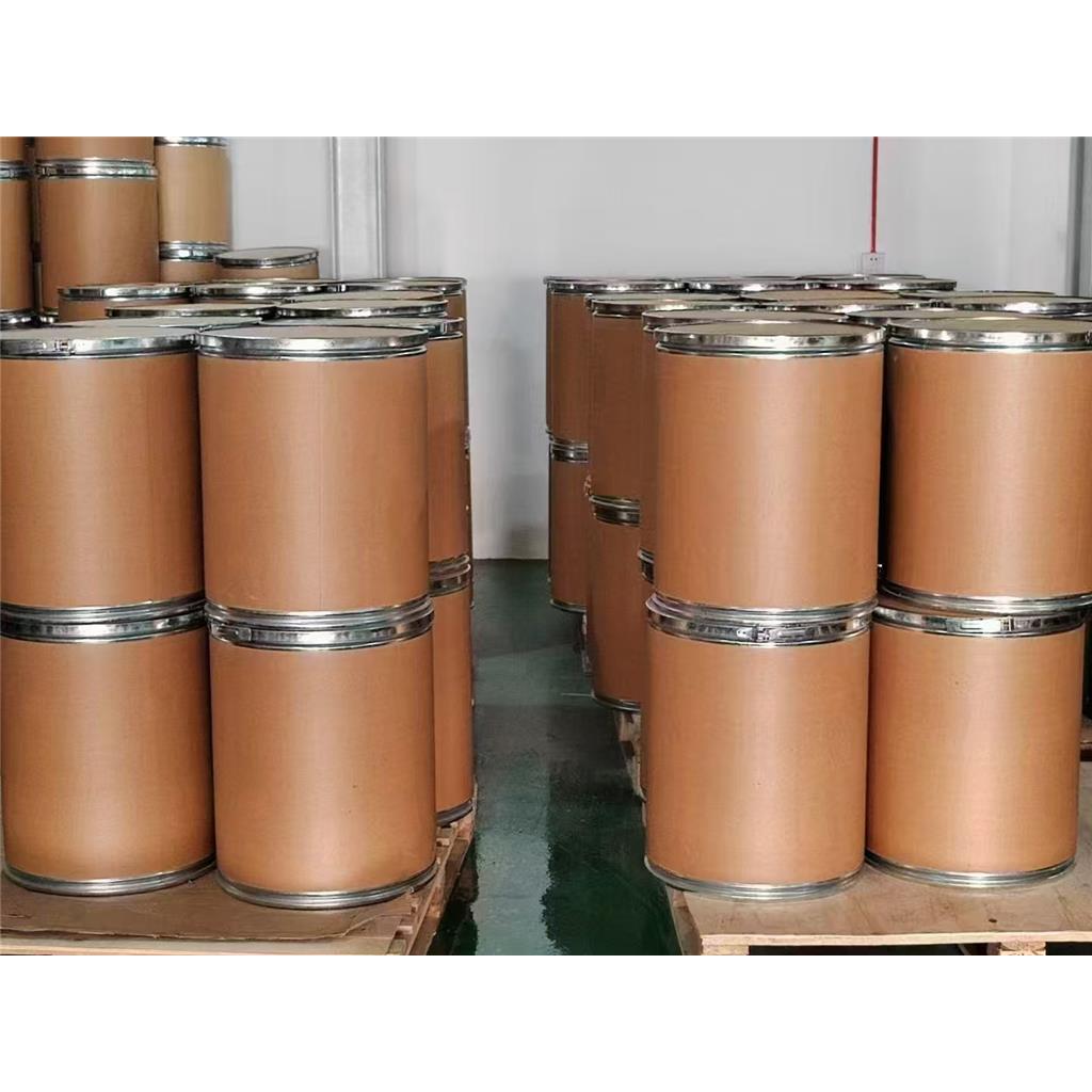 糠酸包装25KG/桶