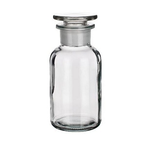 PS7k-r-PMMA5k，聚苯乙烯-甲基丙烯酸甲酯嵌段共聚物