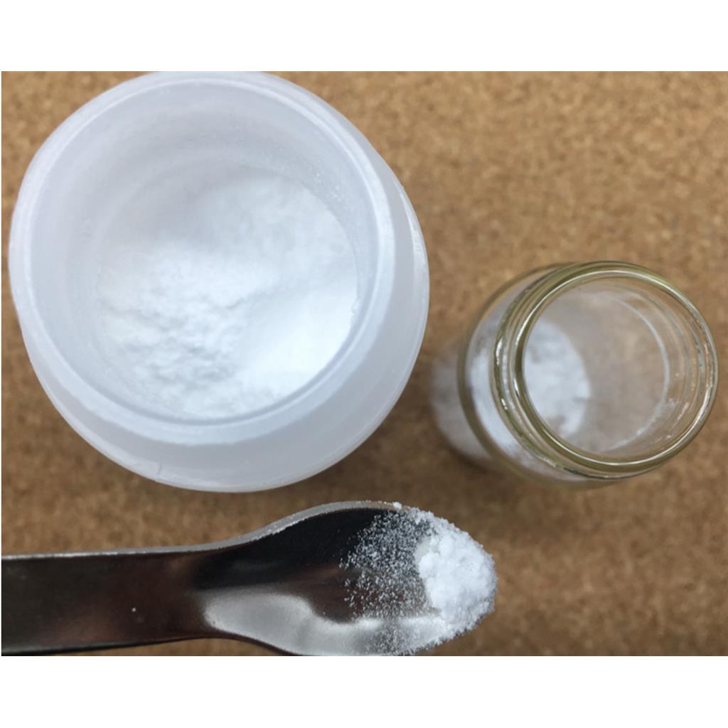 芋螺毒肽：精准淡褪干纹细纹，焕活肌肤紧致感，重赋年轻好状态