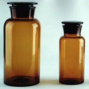 端羟基聚苯乙烯-聚甲基丙烯酸甲酯无规共聚物，PS5500-r-PMMA5000-OH