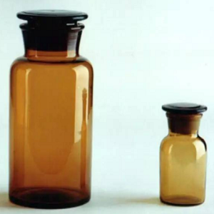 mPEG45-PDMA40-PDPA10，聚乙二醇-聚N,N-二甲基丙烯酰胺-聚N,N-二乙基丙烯酰胺