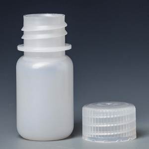 甲氧基聚乙二醇-聚N,N-二丙基丙烯酰胺，Meo-PEG113-b-PDPA80