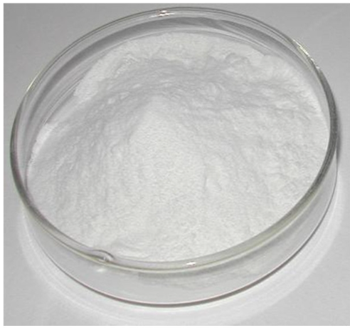 乙酰基六肽 - 8：抚纹焕弹，年轻加分