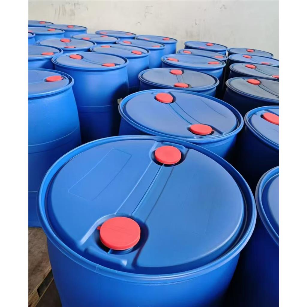 氮杂环十三烷-2-酮，947-04-6，湖北恒捷