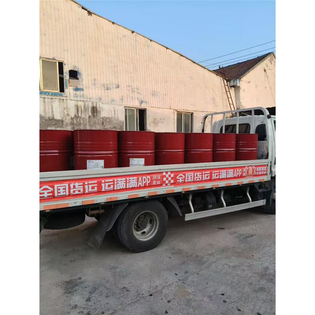 氮杂环十三烷-2-酮，947-04-6，湖北恒捷