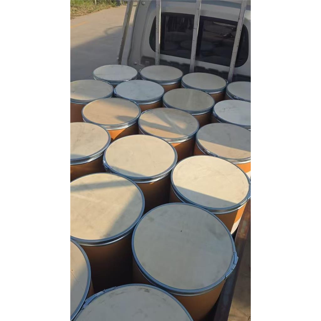 2-巯基噻唑啉，96-53-7，湖北恒捷