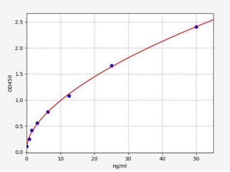 人二肽基肽酶9(DPP9)ELISA试剂盒 YB70361Hu