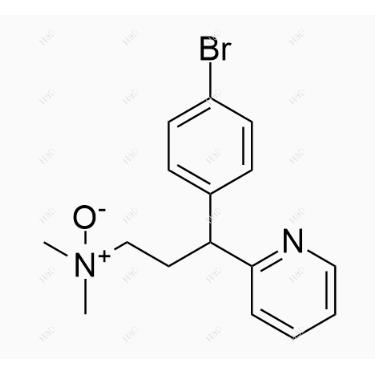 B090002.png B090002.png