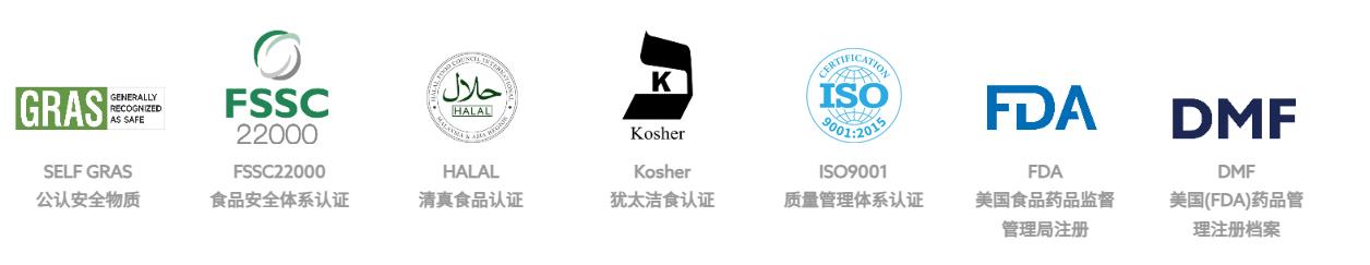 选择我们.png 选择我们.png