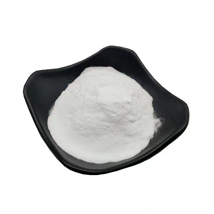 抗检 测 保 健酒   专用保  健原料新 型 抗 检 原 料 抗95项 检 测 原料