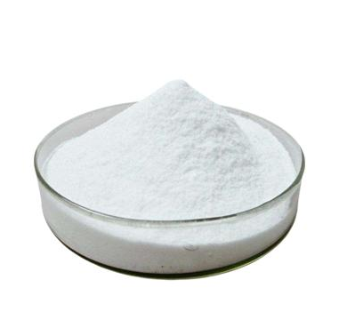 162849-95-8；(2S,3S,5S)-5-(叔丁氧羰基氨基)-2-(N-5-噻唑基甲氧羰基)氨基-1,6-二苯基-3-羟基己烷