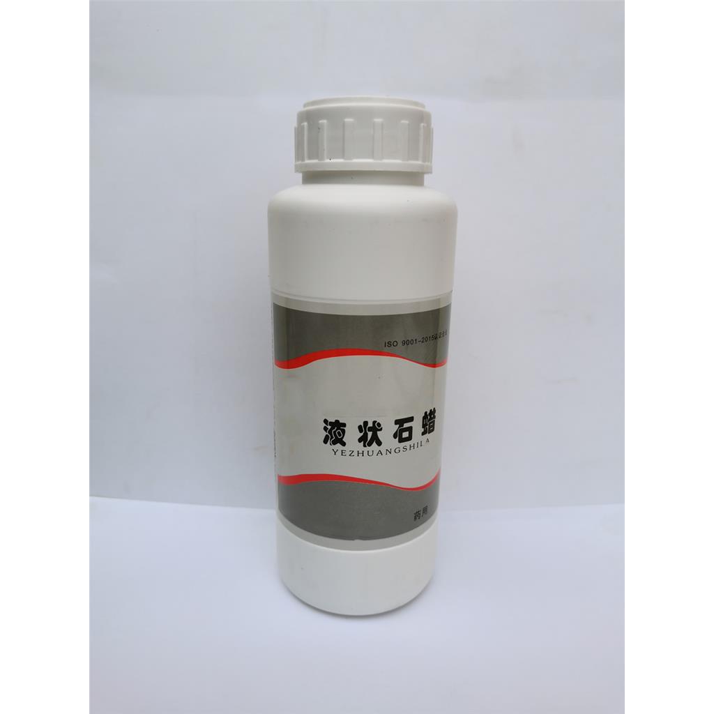 甘草酸二钾,库存充足