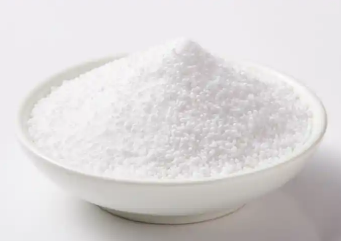 144164-11-4；(2S,3S,5S)-5-氨基-2-(N-((5-噻唑基)-甲氧羰基)氨基)-1,6-二苯基-3-羟基己烷