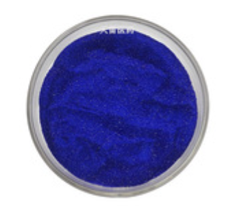 三肽-1铜：修护，淡纹，维稳，强韧焕活，直达肌底！