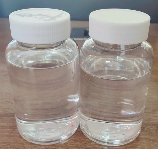 25773-40-4；2-异丙基-3-甲氧基吡嗪