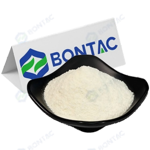 β-烟酰胺腺漂呤二核苷酸磷酸四纳盐（还原型）NADPH-4Na