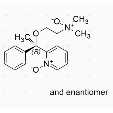多西拉敏杂质F  105176-70-3