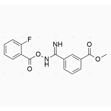 阿塔鲁伦杂质20