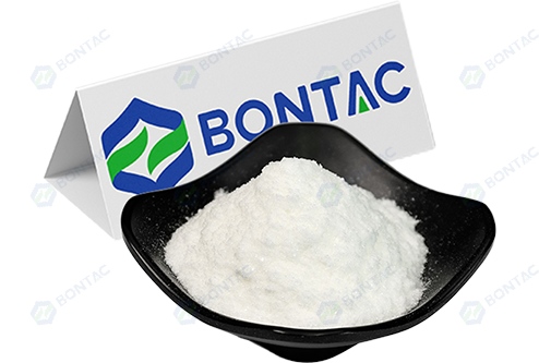 烟酰胺腺嘌呤双核苷酸磷酸盐-4钠盐