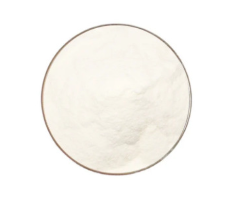 棕榈酰三肽-5-具有抗皱功效的小分子活性肽