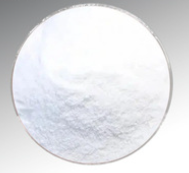 棕榈酰五肽-4-抗皱的小分子活性肽