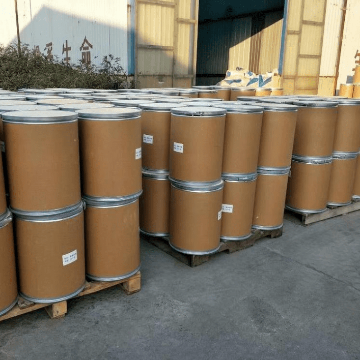 间苯二胺  108-45-2  工业级 99含量 染料中间体  水泥促凝剂 