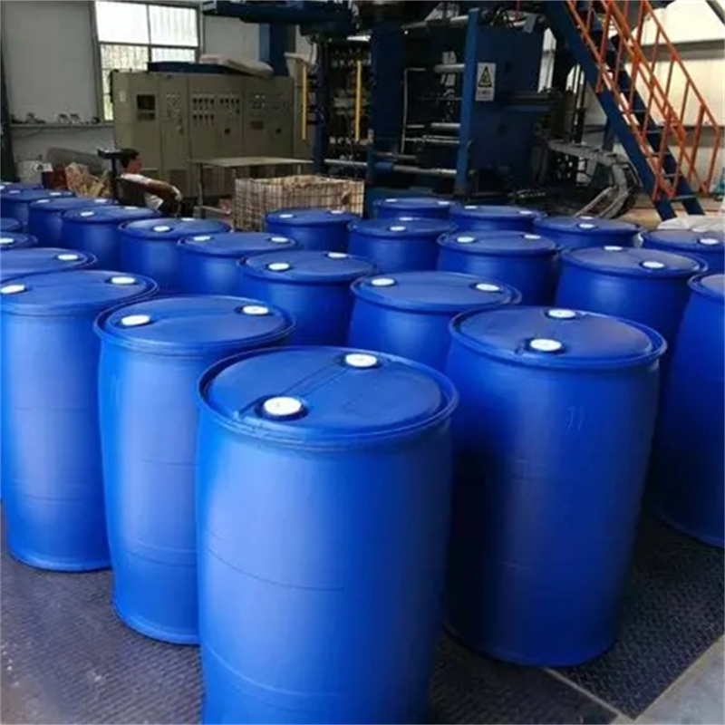 NP-10 ，乳化剂，壬基酚聚氧乙烯醚