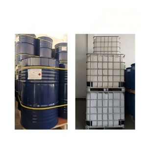 异丁酸异丁酯不止于果香：探索异丁酸异丁酯在现代工业中的“小分子大能量”