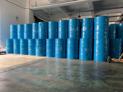 异丁酸异丁酯不止于果香：探索异丁酸异丁酯在现代工业中的“小分子大能量”