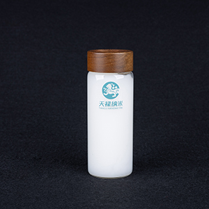 绿色高强度生物基材料助剂