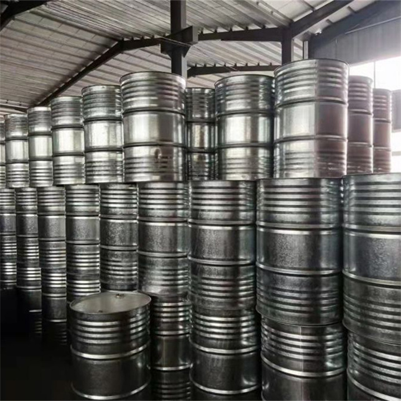 己二胺 有机合成 环氧树脂固化剂 化学试剂