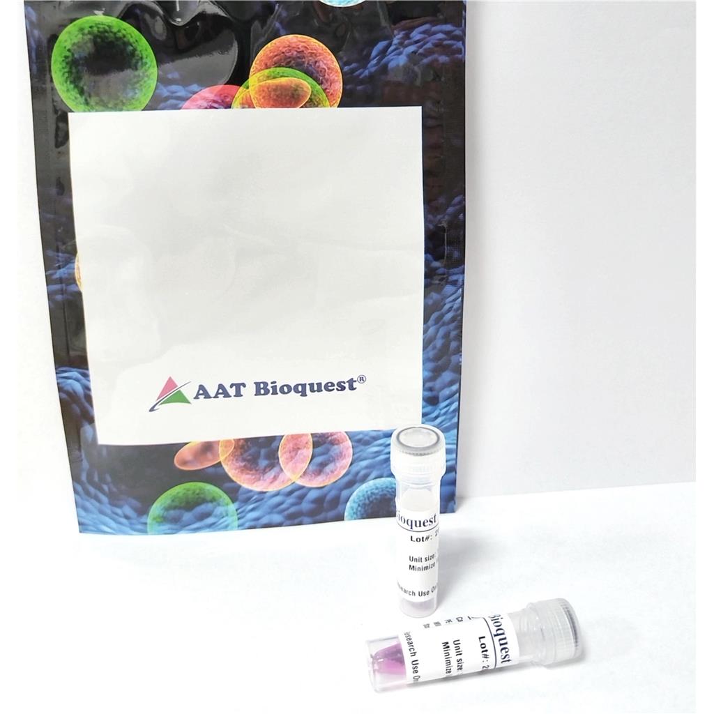 Amplite 过氧化物和过氧化酶蓝色荧光底物