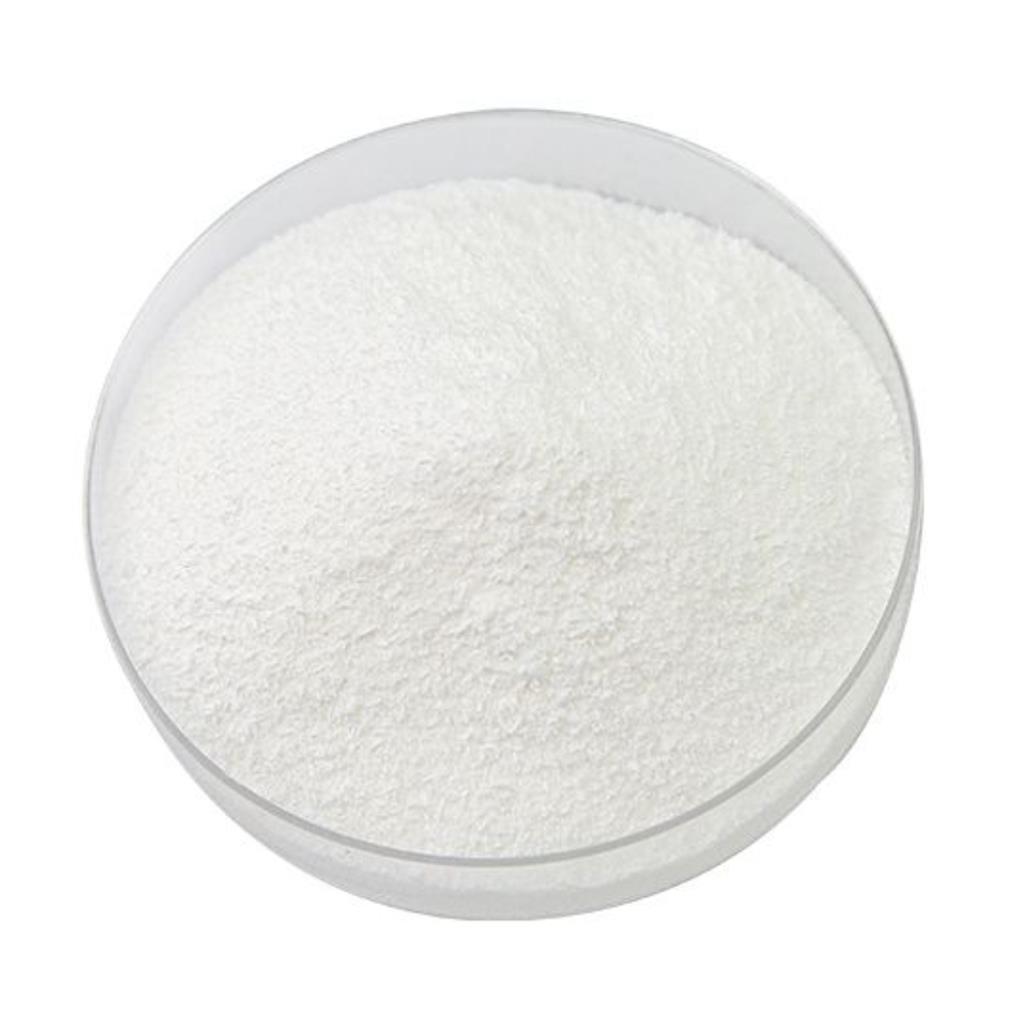 三肽-29-可吸收的小分子活性胶原肽