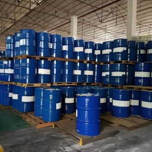 解密2-庚酮：不止于“香”，更是工业升级的隐形引擎