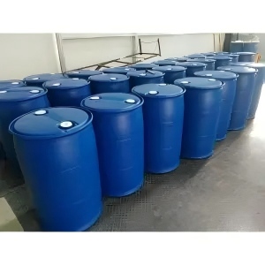 解密2-庚酮：不止于“香”，更是工业升级的隐形引擎