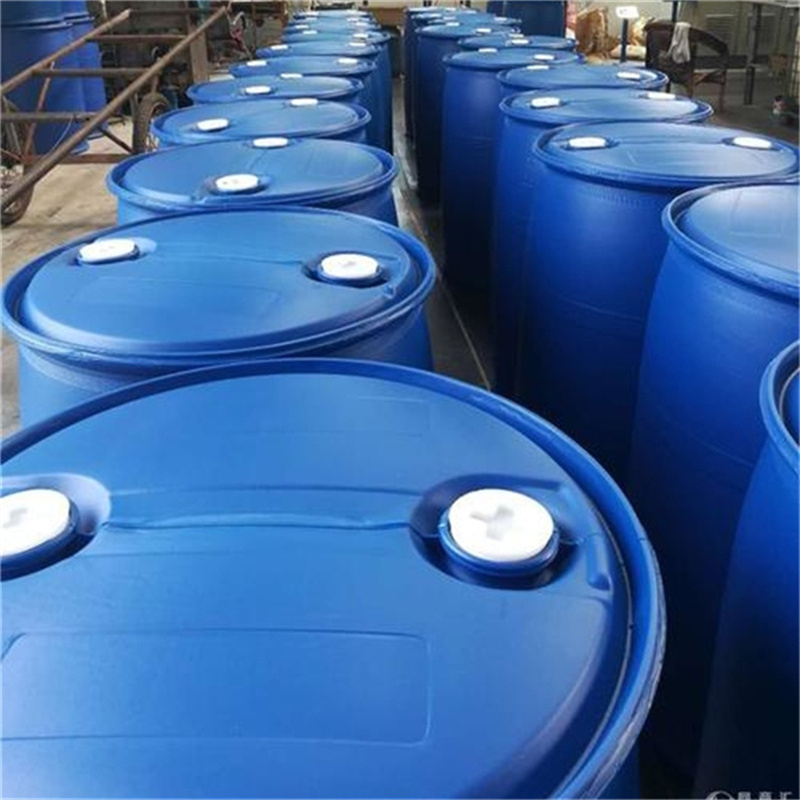 吗啉 国产高纯度 99.5% 200KG/桶 110-91-8 1桶可发
