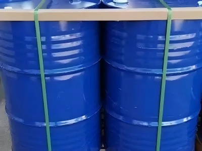 3-甲氧基乙酸丁酯：解锁高性价比与卓越性能的溶剂“黄金平衡点”