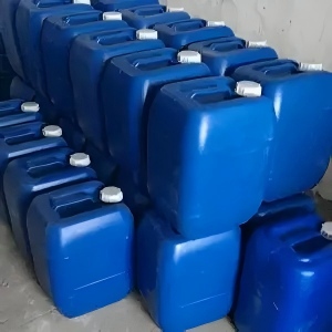 3-甲氧基乙酸丁酯：解锁高性价比与卓越性能的溶剂“黄金平衡点”