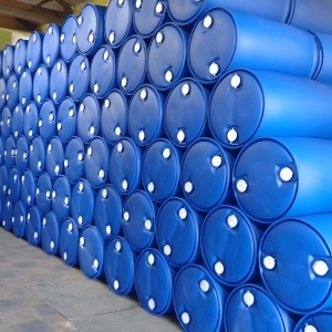 3-甲氧基乙酸丁酯：解锁高性价比与卓越性能的溶剂“黄金平衡点”