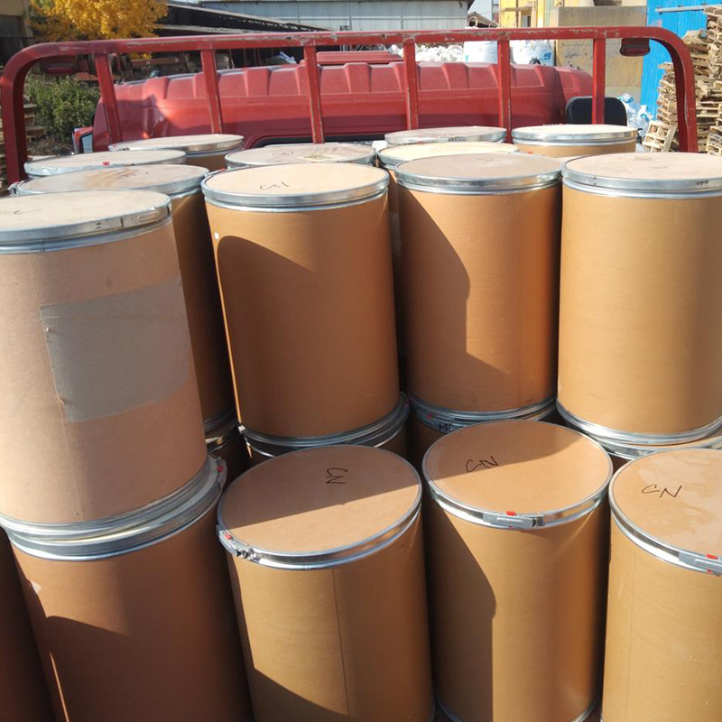 邻苯二胺白胺 99.9% 农药中间体，染料中间体