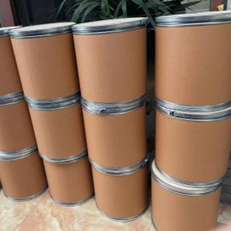 邻苯二胺白胺 99.9% 农药中间体，染料中间体