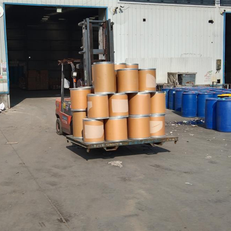 邻苯二胺白胺 99.9% 农药中间体，染料中间体