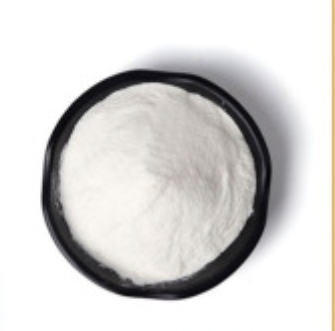 棕榈酰四肽-7-抗敏修复多肽