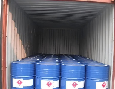 二异丁基酮：破解高要求工艺的溶剂“优选方案”