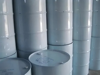 二异丁基酮：破解高要求工艺的溶剂“优选方案”