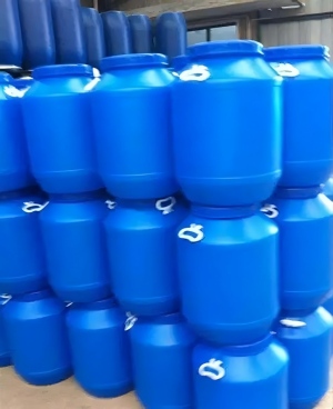 二异丁基酮：破解高要求工艺的溶剂“优选方案”