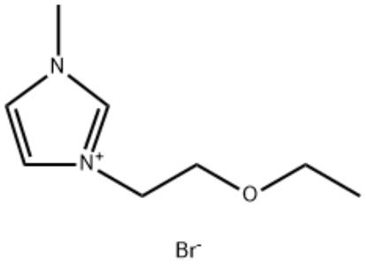 1-乙基乙基醚-3-甲基咪唑溴盐1012793-99-5厂家现货